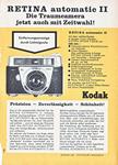 Kodak 1960 H.jpg